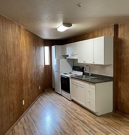 5th image of 300 E Cotati Ave #7