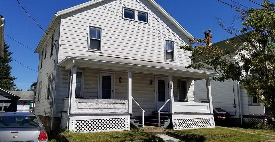 1st image of 408/410 4th St
