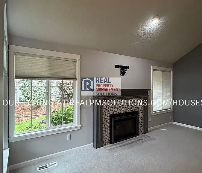 14783 SW 91st Ave — Photo 111