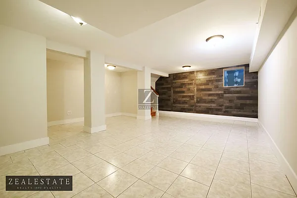 Rented by ZealEstate Group Inc | media 35