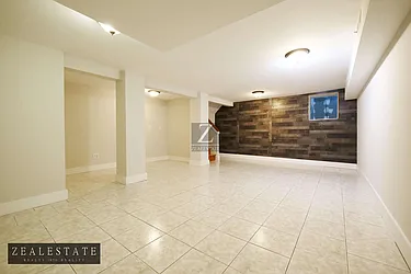 Rented by ZealEstate Group Inc