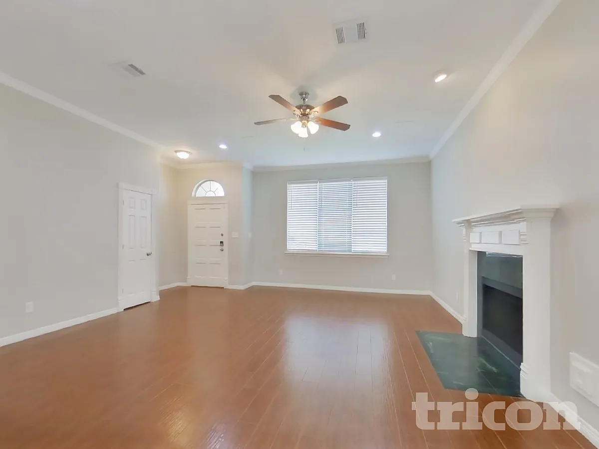 Building Photo - 138 Snug Harbor Dr