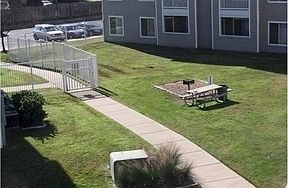 4th image of 521 Southwest Pkwy APT 304