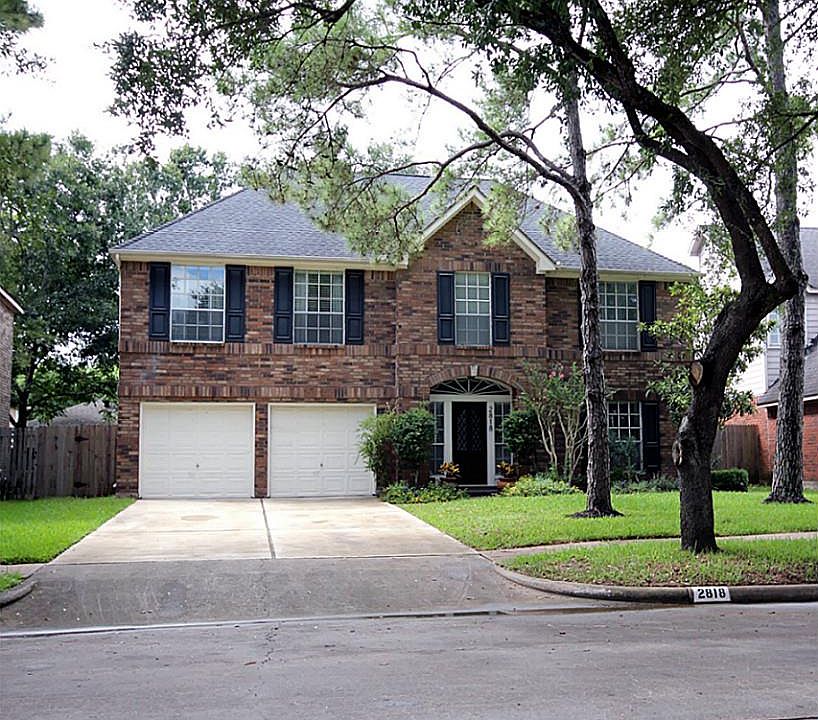 1st image of 2818 Lake Colony Dr