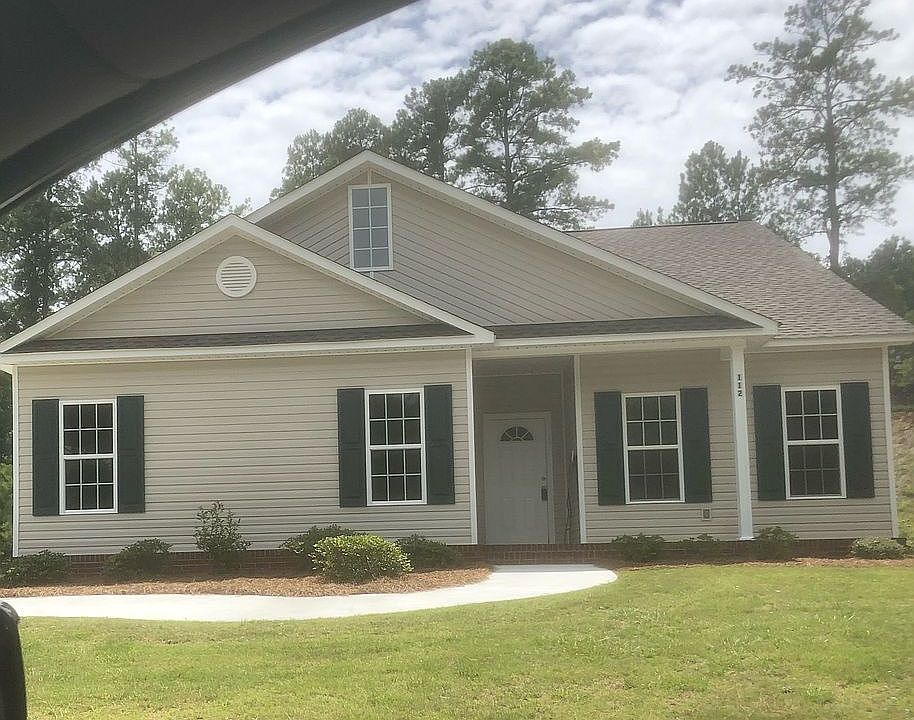 2nd image of 112 Holly Lakes Dr
