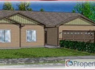 3316 Galway Cir, Post Falls, ID 83854