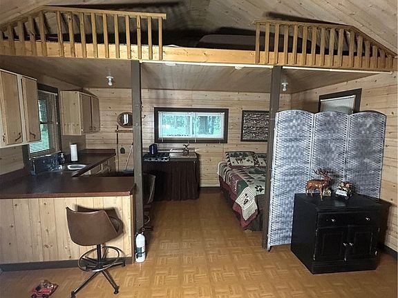 4th image of 5453 Union Hill Rd