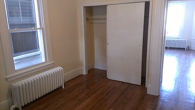 1st image of 13 Kendall Ave #1