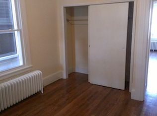 13 Kendall Ave #1, Sleepy Hollow, NY 10591