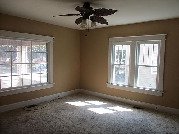 2nd image of 807 S 18th St