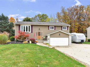 3058 Junior Pkwy, Brunswick, OH 44212