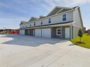 1225 E Main St, Bartow, FL 33830