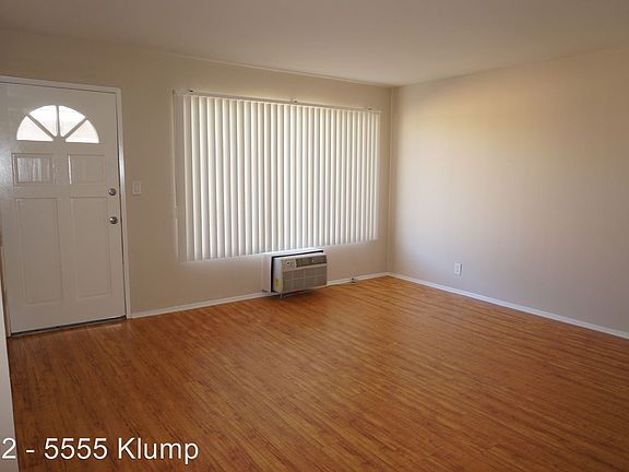 5th image of 5555 Klump Ave APT 11