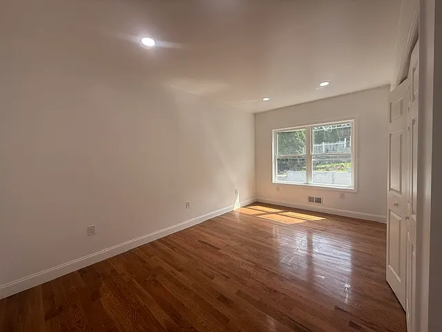 39-41 Sampson St #1 — Photo 11
