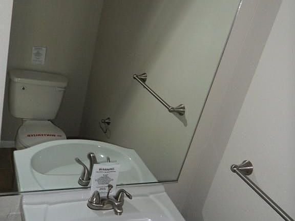4th image of 1537 Sangaree Cir
