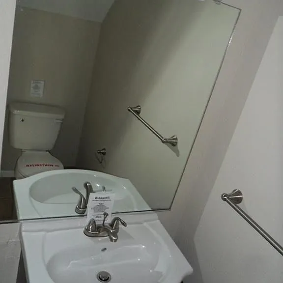 1537 Sangaree Cir — Photo 4