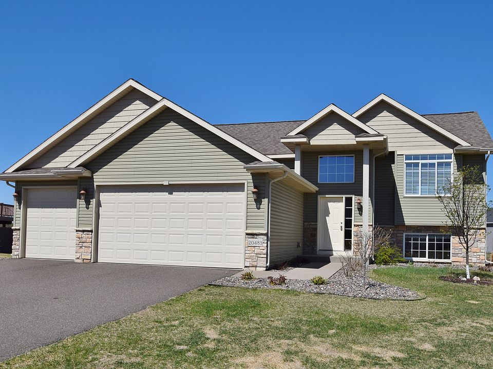 1st image of 20483 Junegrass Dr