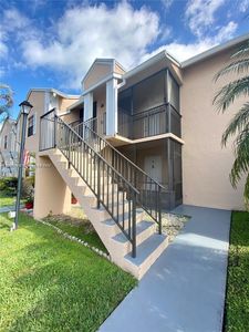 1151 N Liberty Ave #1151F, Homestead, FL, 33034
