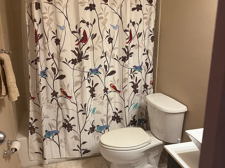 9548 Calle Diaz Way — Photo 12