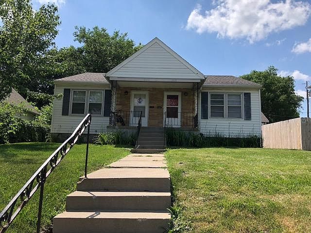 Front( Available unit is the north side0
