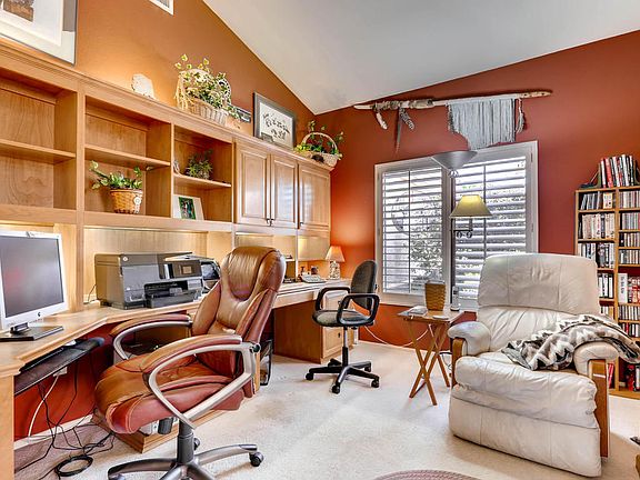 2nd image of 14737 W Pecos Ln
