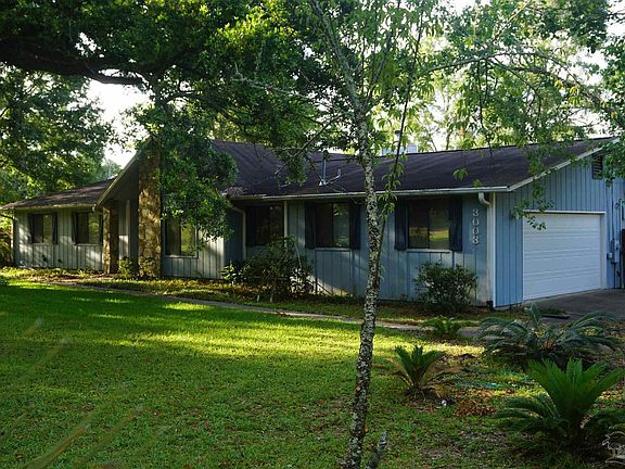 2nd image of 3003 Wilde Lake Blvd