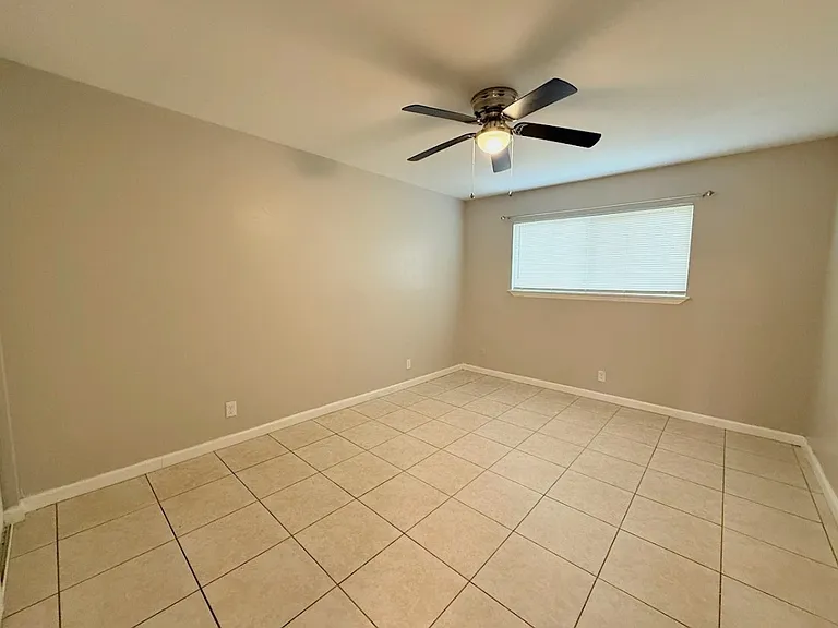 651 Q St #651 — Photo 11