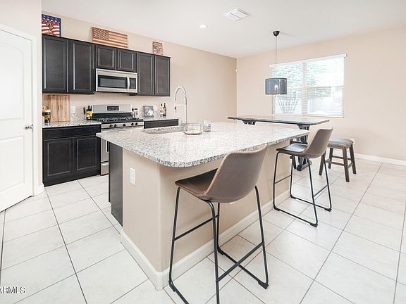 5th image of 30303 W WHITTON Avenue