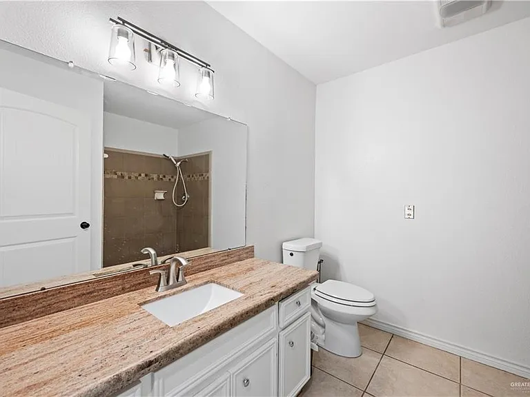 4012 Auburn Ave — Photo 16