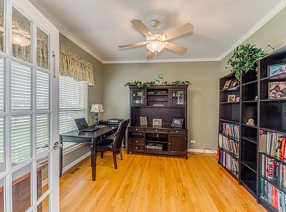 4th image of 12920 S Tipperary Ln
