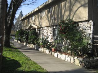 510 23rd St APT 2, Sacramento, CA