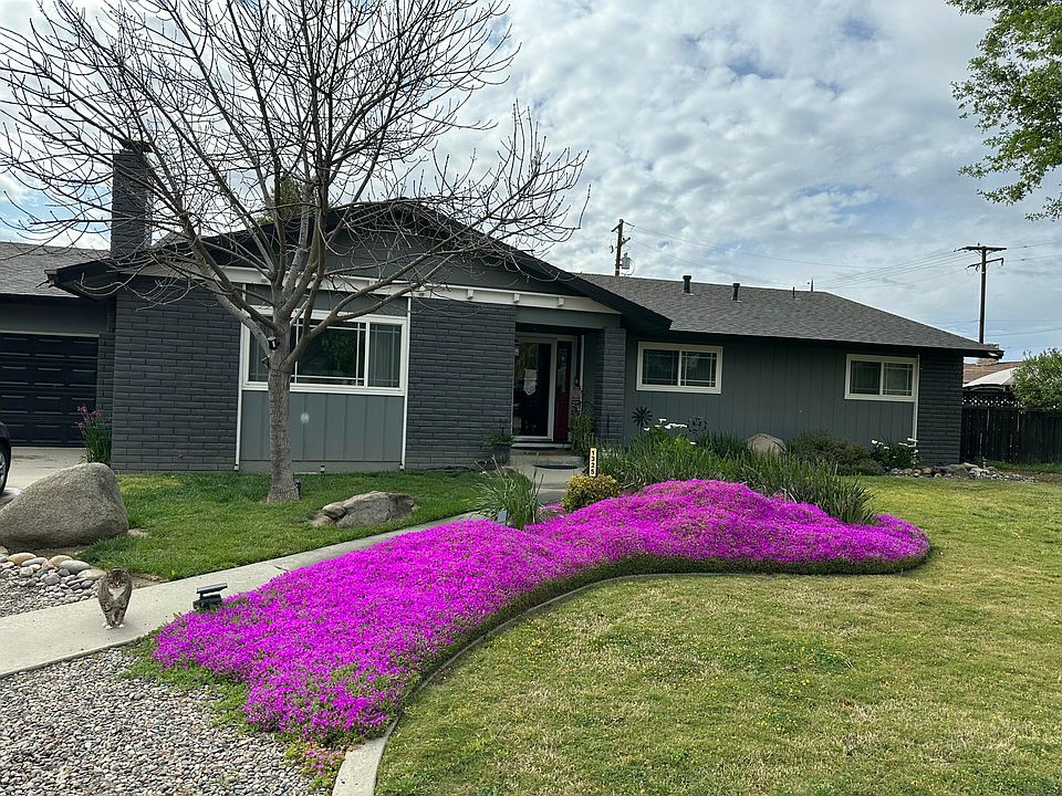 1st image of 1325 S Silvervale Street