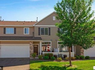 18213 69th Pl N, Maple Grove, MN 55311