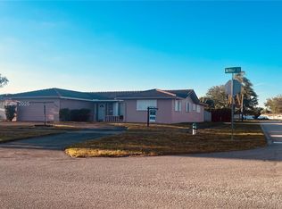 4701 Arthur St, Hollywood, FL 33021