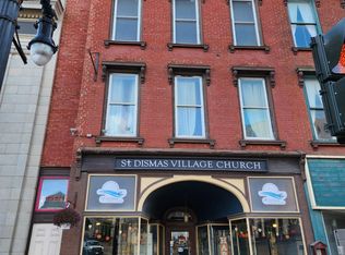 432 E Main St #201, Malone, NY 12953