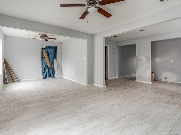 san-antonio-texas-26134776 picture