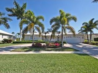 197 Majorca Cir, Marco Island, FL 34145