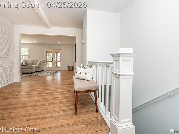 4th image of 3210 Lake George Rd