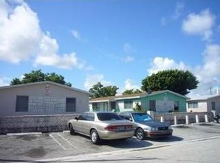 132 NE 13th Ave, Boynton Beach, FL 33435