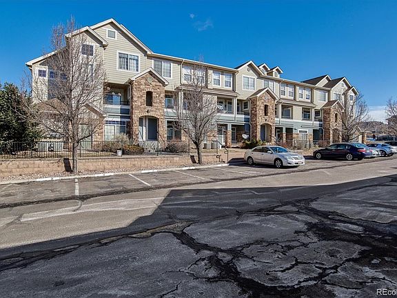 2nd image of 494 Black Feather Loop APT 113