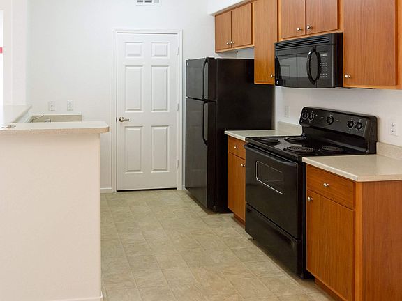 2nd image of 1251 Whitney Ranch Pkwy Unit 1235