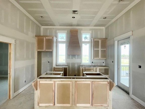3rd image of 2325 Antigua Cir