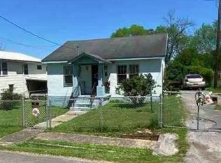 478 Illinois Ave, Dayton, TN 37321