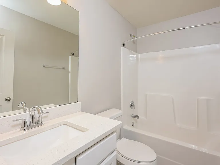 643 Nonsuch Way — Photo 16