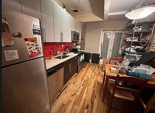 4th image of 2265 1st Ave #2F