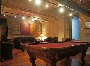 711 Main St UNIT 305, Houston, TX 77002