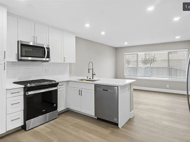 1024 Mission Dr #A — Photo 2