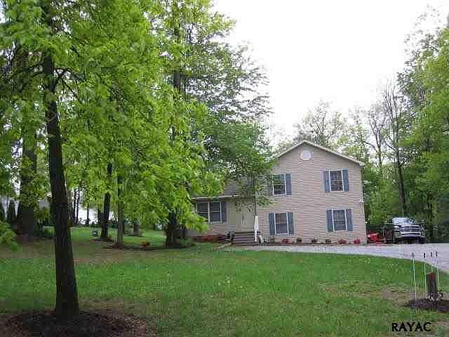 1st image of 3385 Skyview Dr