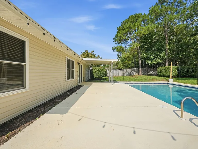 1243 Jefferyscot Dr — Photo 53