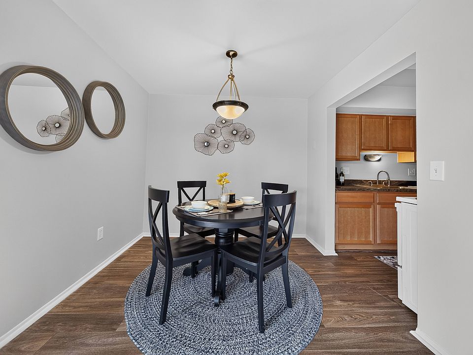 36420 Union Lake Rd # 320-302, photo 7
